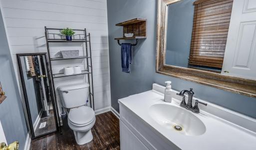 Photo #26 of 498 Partridge Creek Road, Amherst, VA 0.5 acres