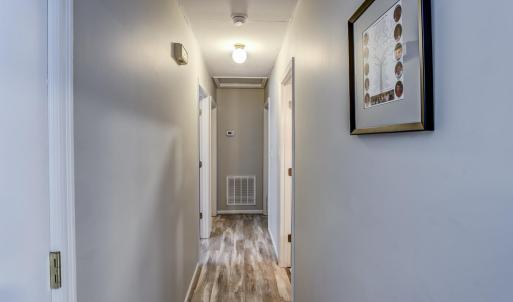 Photo #14 of 498 Partridge Creek Road, Amherst, VA 0.5 acres