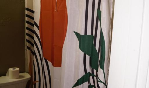 Photo #20 of 2105 Willow Street, South Boston, VA 0.2 acres