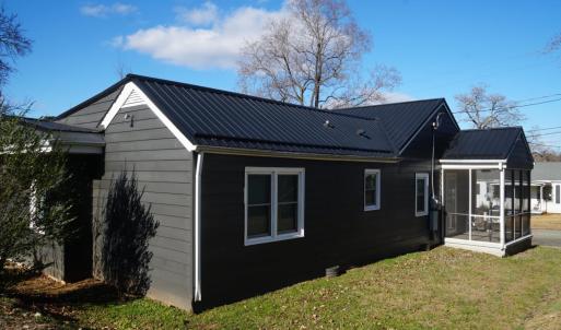 Photo #24 of 2105 Willow Street, South Boston, VA 0.2 acres