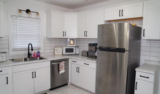 Photo #7 of 2105 Willow Street, South Boston, VA 0.2 acres