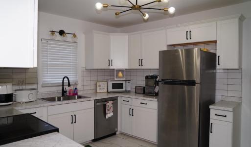 Photo #10 of 2105 Willow Street, South Boston, VA 0.2 acres