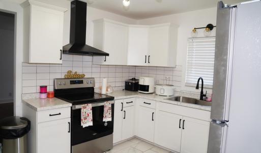 Photo #6 of 2105 Willow Street, South Boston, VA 0.2 acres