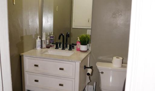 Photo #21 of 2105 Willow Street, South Boston, VA 0.2 acres