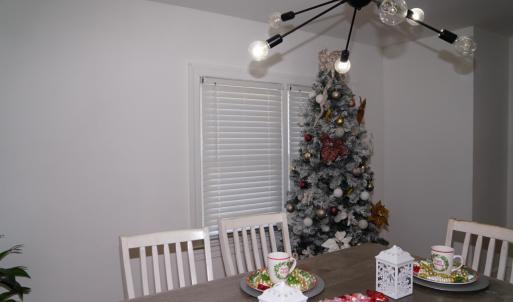 Photo #12 of 2105 Willow Street, South Boston, VA 0.2 acres