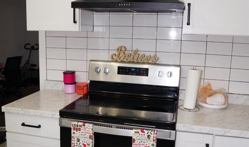 Photo #8 of 2105 Willow Street, South Boston, VA 0.2 acres