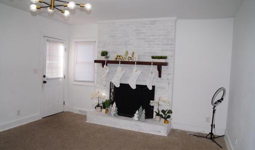 Photo #13 of 2105 Willow Street, South Boston, VA 0.2 acres