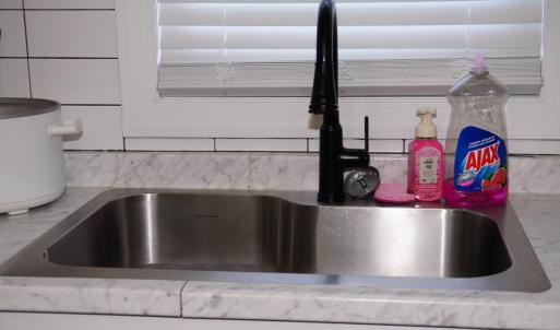 Photo #9 of 2105 Willow Street, South Boston, VA 0.2 acres