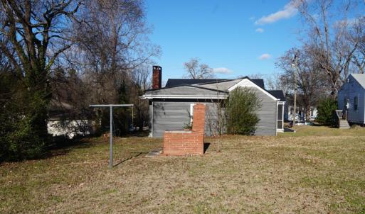 Photo #23 of 2105 Willow Street, South Boston, VA 0.2 acres