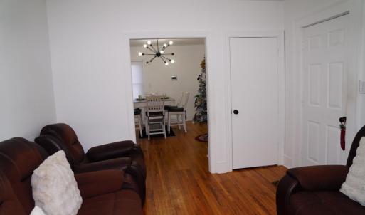 Photo #5 of 2105 Willow Street, South Boston, VA 0.2 acres