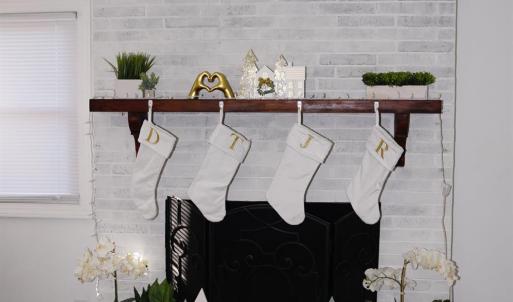 Photo #14 of 2105 Willow Street, South Boston, VA 0.2 acres