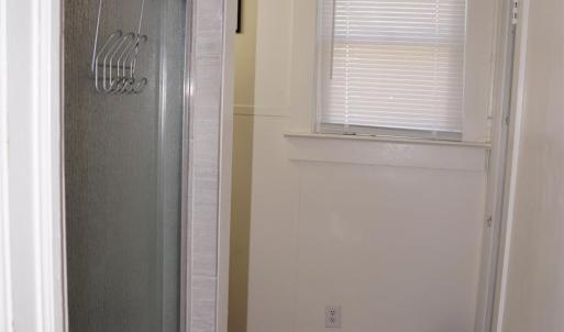 Photo #19 of 2105 Willow Street, South Boston, VA 0.2 acres