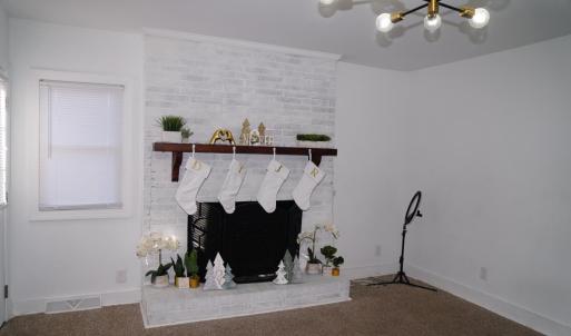 Photo #15 of 2105 Willow Street, South Boston, VA 0.2 acres