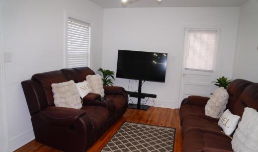 Photo #4 of 2105 Willow Street, South Boston, VA 0.2 acres