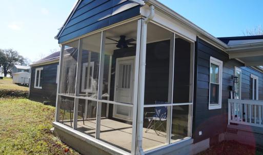 Photo #26 of 2105 Willow Street, South Boston, VA 0.2 acres