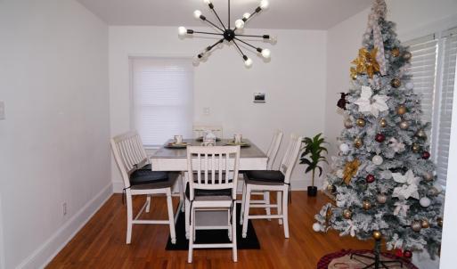 Photo #11 of 2105 Willow Street, South Boston, VA 0.2 acres