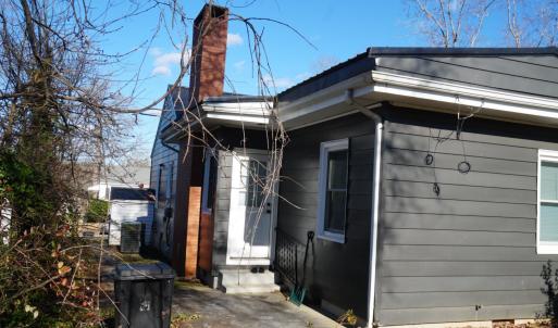 Photo #25 of 2105 Willow Street, South Boston, VA 0.2 acres