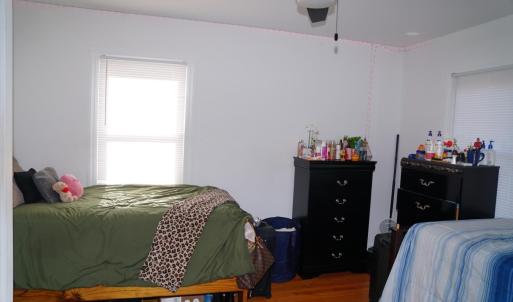 Photo #18 of 2105 Willow Street, South Boston, VA 0.2 acres