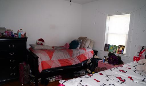 Photo #17 of 2105 Willow Street, South Boston, VA 0.2 acres