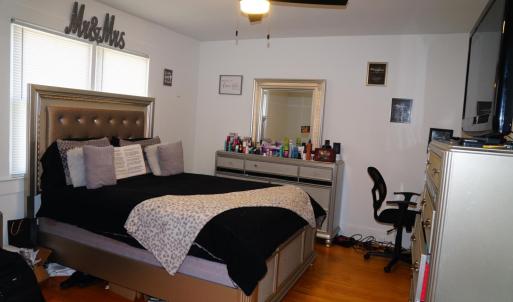 Photo #16 of 2105 Willow Street, South Boston, VA 0.2 acres