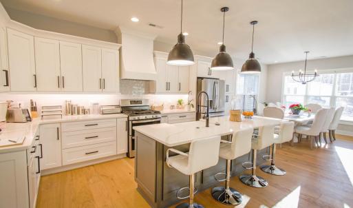 Photo #20 of 133 Bentley Grove Way, Lynchburg, VA 0.2 acres