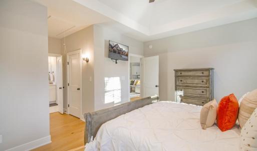 Photo #27 of 133 Bentley Grove Way, Lynchburg, VA 0.2 acres