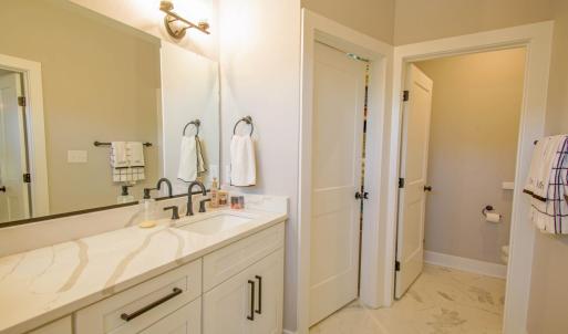 Photo #31 of 133 Bentley Grove Way, Lynchburg, VA 0.2 acres