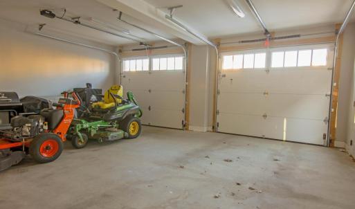 Photo #44 of 133 Bentley Grove Way, Lynchburg, VA 0.2 acres