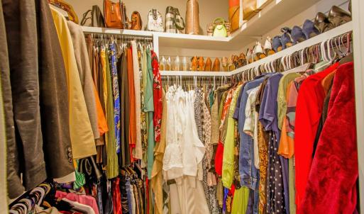 Photo #29 of 133 Bentley Grove Way, Lynchburg, VA 0.2 acres