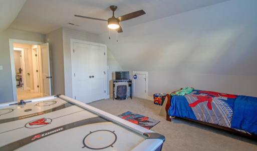 Photo #42 of 133 Bentley Grove Way, Lynchburg, VA 0.2 acres