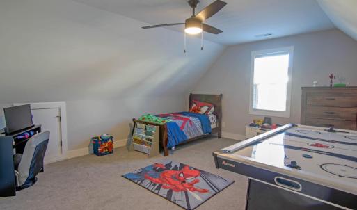 Photo #40 of 133 Bentley Grove Way, Lynchburg, VA 0.2 acres