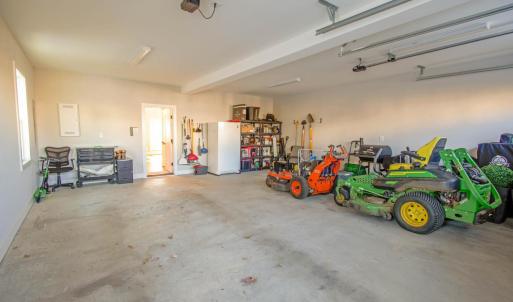 Photo #45 of 133 Bentley Grove Way, Lynchburg, VA 0.2 acres