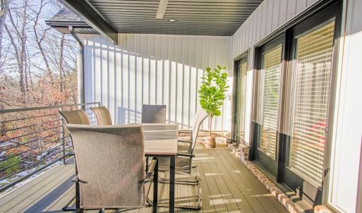 Photo #47 of 133 Bentley Grove Way, Lynchburg, VA 0.2 acres