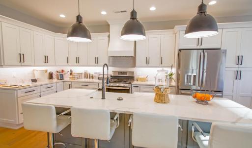 Photo #19 of 133 Bentley Grove Way, Lynchburg, VA 0.2 acres