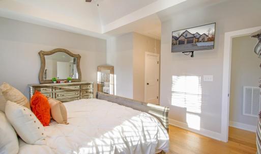 Photo #26 of 133 Bentley Grove Way, Lynchburg, VA 0.2 acres