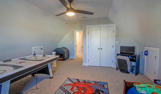 Photo #41 of 133 Bentley Grove Way, Lynchburg, VA 0.2 acres