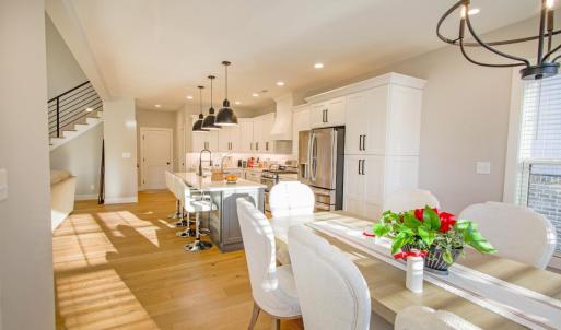 Photo #18 of 133 Bentley Grove Way, Lynchburg, VA 0.2 acres