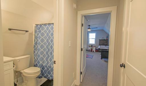 Photo #38 of 133 Bentley Grove Way, Lynchburg, VA 0.2 acres