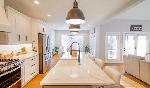 Photo #21 of 133 Bentley Grove Way, Lynchburg, VA 0.2 acres