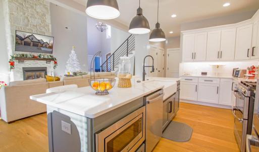 Photo #24 of 133 Bentley Grove Way, Lynchburg, VA 0.2 acres