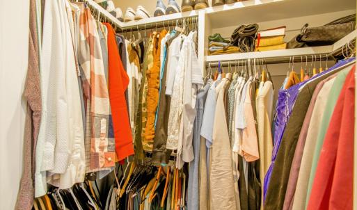 Photo #30 of 133 Bentley Grove Way, Lynchburg, VA 0.2 acres