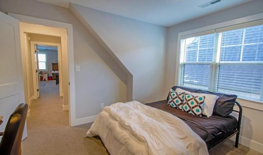 Photo #36 of 133 Bentley Grove Way, Lynchburg, VA 0.2 acres