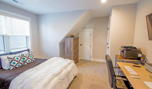 Photo #37 of 133 Bentley Grove Way, Lynchburg, VA 0.2 acres