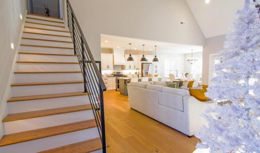 Photo #10 of 133 Bentley Grove Way, Lynchburg, VA 0.2 acres