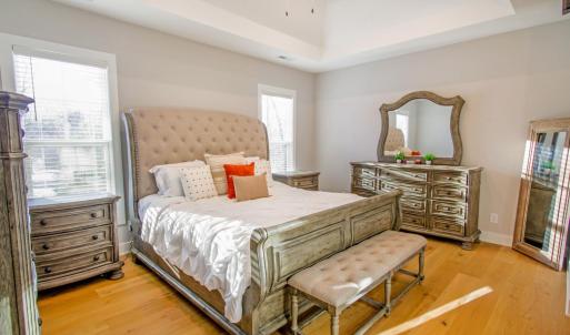 Photo #25 of 133 Bentley Grove Way, Lynchburg, VA 0.2 acres