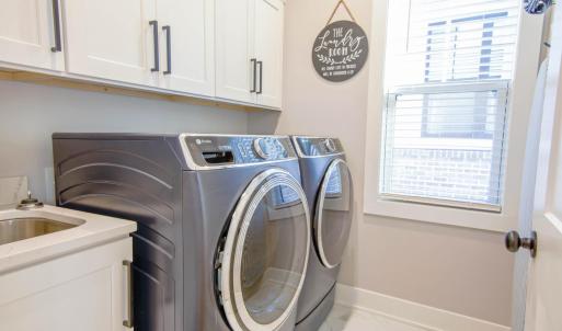 Photo #35 of 133 Bentley Grove Way, Lynchburg, VA 0.2 acres