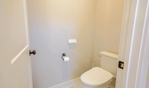 Photo #34 of 133 Bentley Grove Way, Lynchburg, VA 0.2 acres