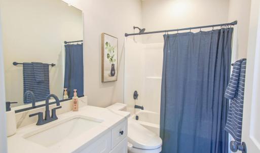 Photo #9 of 133 Bentley Grove Way, Lynchburg, VA 0.2 acres