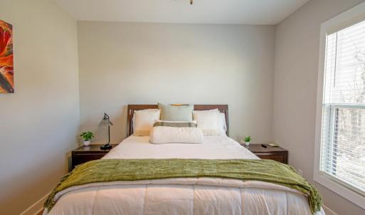 Photo #7 of 133 Bentley Grove Way, Lynchburg, VA 0.2 acres