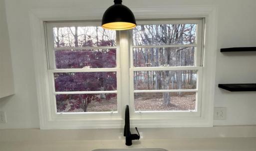 Photo #24 of 3929 Moorman Drive, Lynchburg, VA 1.0 acres